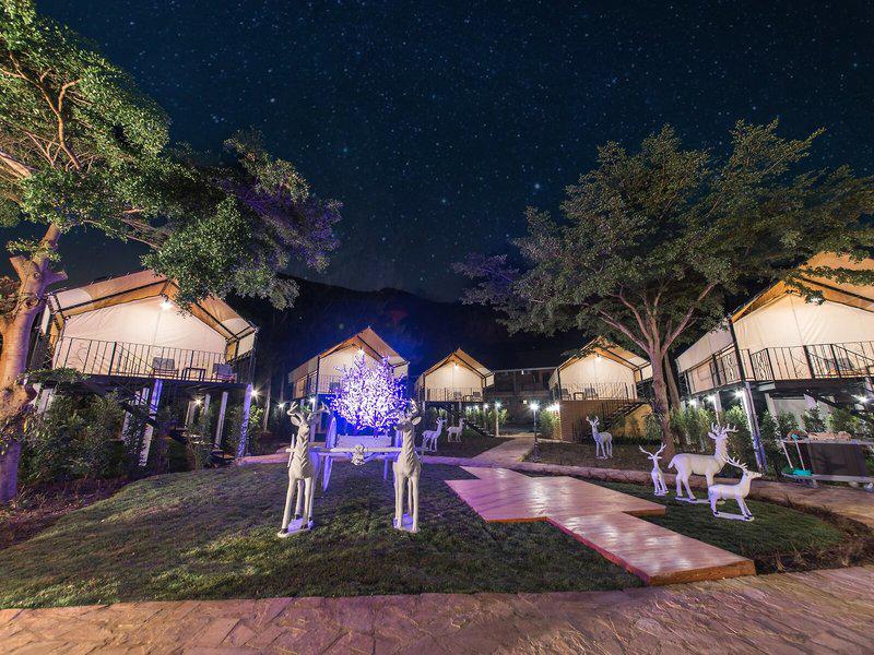 393AF96AA5E68F7DB57C10161083183D