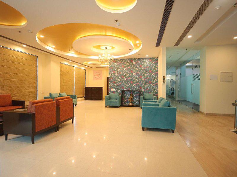 F6206B403A89E266D8FD52CE8BDAE44D