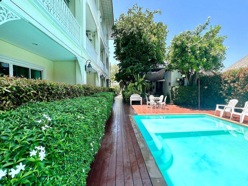 50A4E09CE4435E6F76D6C7699CA7A480