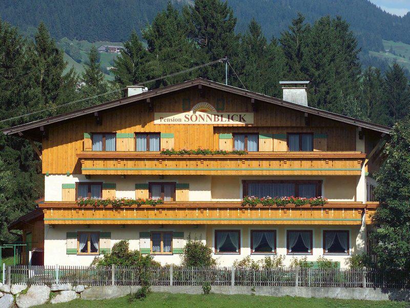 3E128A3042EE97B13FF849FBEFA35684