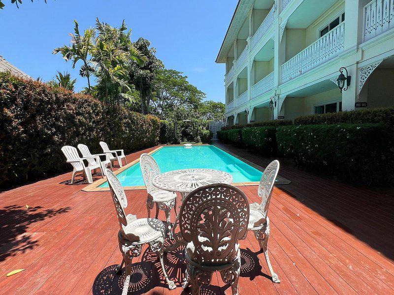 FB7D9FC527E080C03269B50C019A74BC