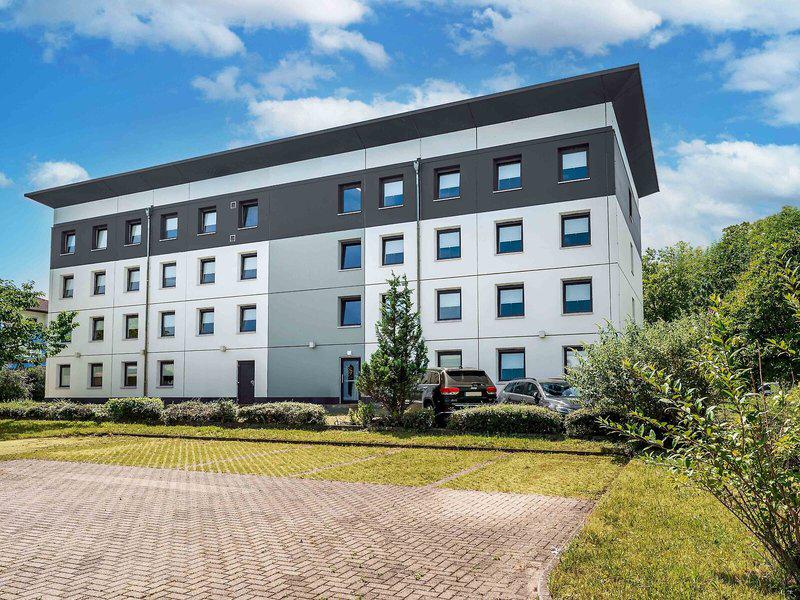 5D392D9A236E142A65E38D5E6A3F80B1