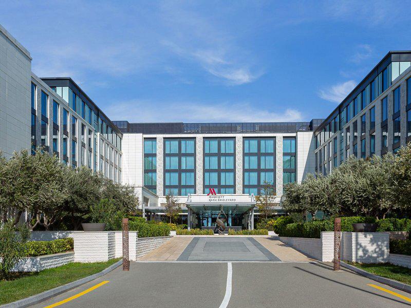 A979BB16C8D1043E256791423F9B7D22