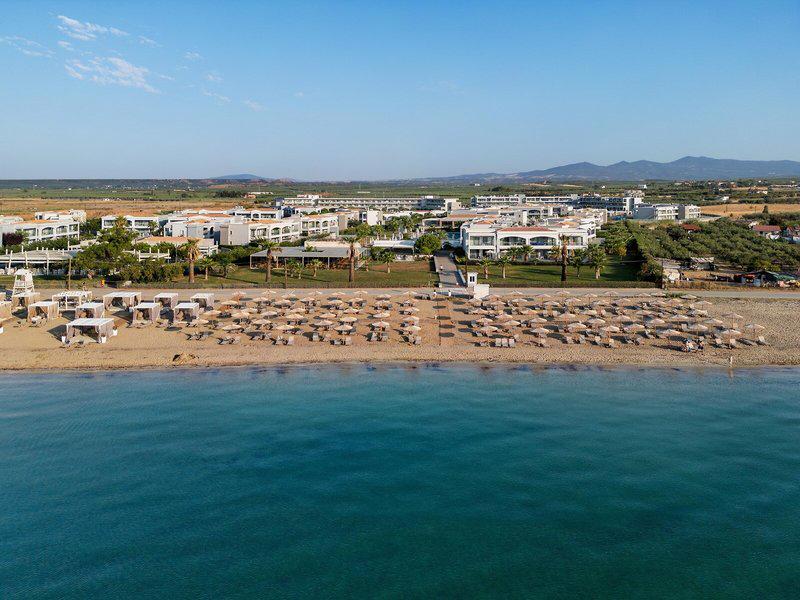 51E4B09FCC9AF7F902AA9B04BFC132C3