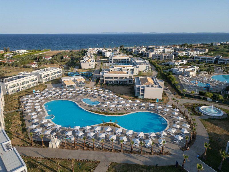 540DF9CA95A642ED54F6C9A263F0E5AE