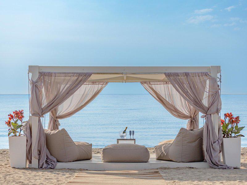 60C13E9047D7ABEABBE3FB06CE18A9E1