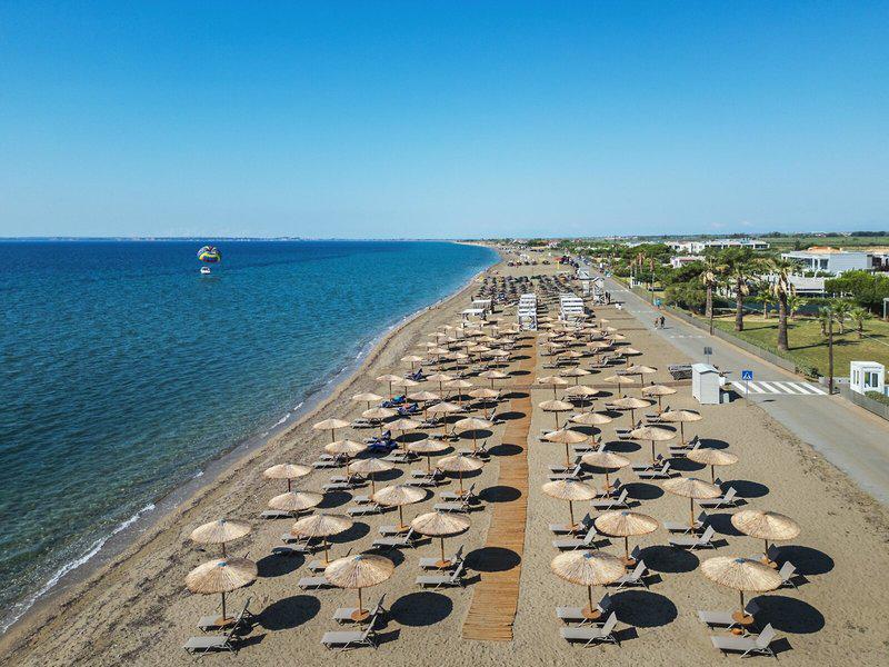 DDE50C827219E0C9EAD8867DB64CF3DD