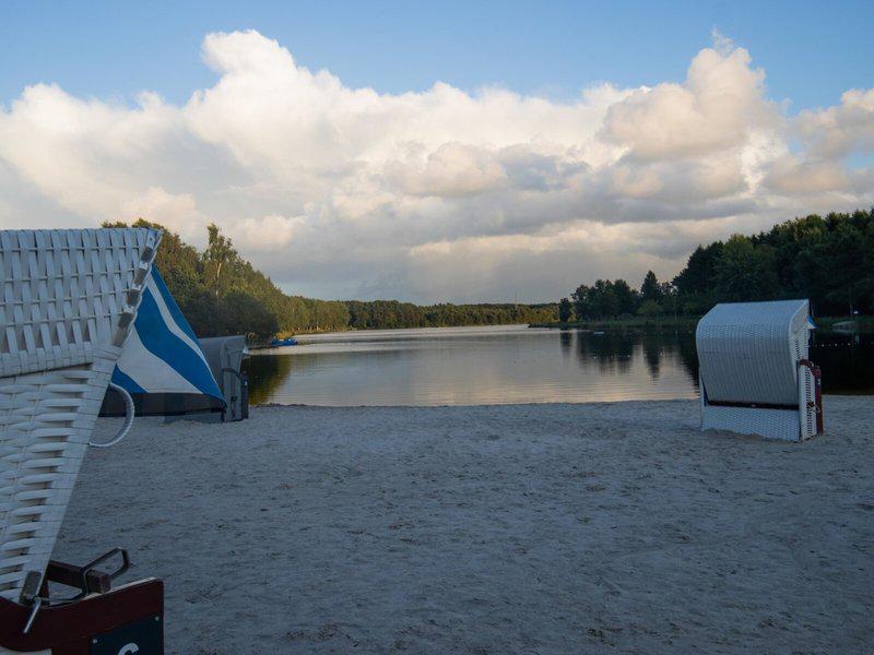 A24A0CAB377B279A732D86BBC811EF02