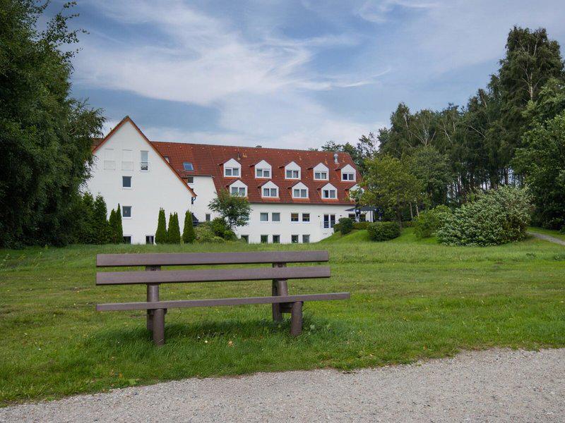 D9B4611C6FF1D3AAAE8201FC77F531FB