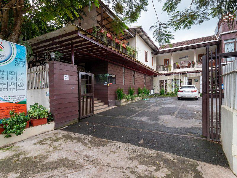 0A3AC34ABE6C3C04693ABED1121B8410