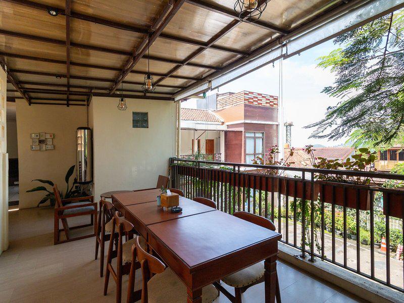 49C383D496D8E813E3E48015EDDE05A4