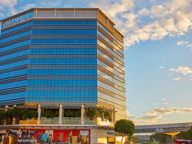 B567553AAE979CA8418884E6EF1C4D34