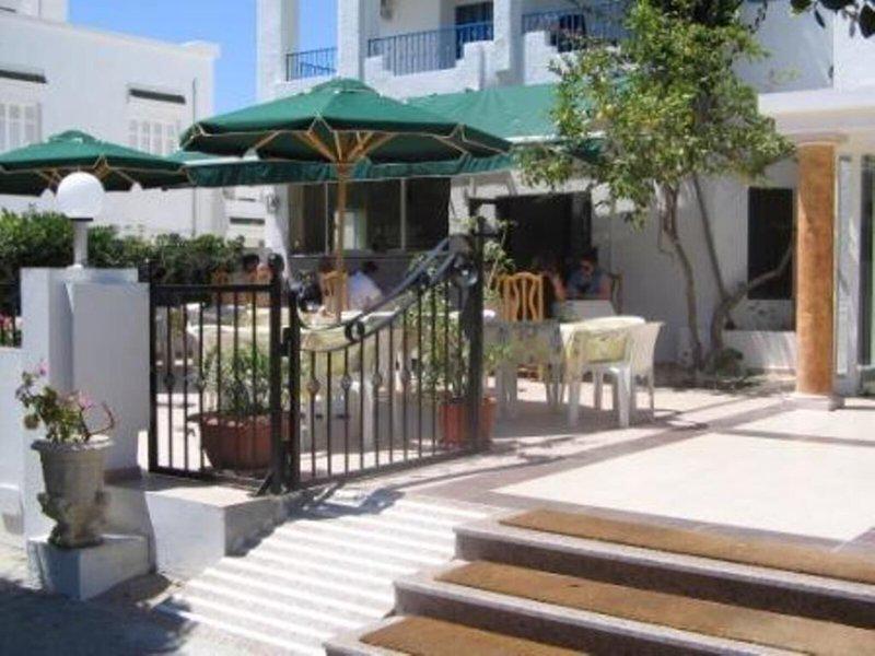 7207D3EAA6F72AD5F0890867B0EC7E4D