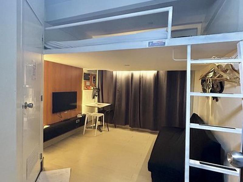 2350D79A0C7F872DC0A9166E77BF245F