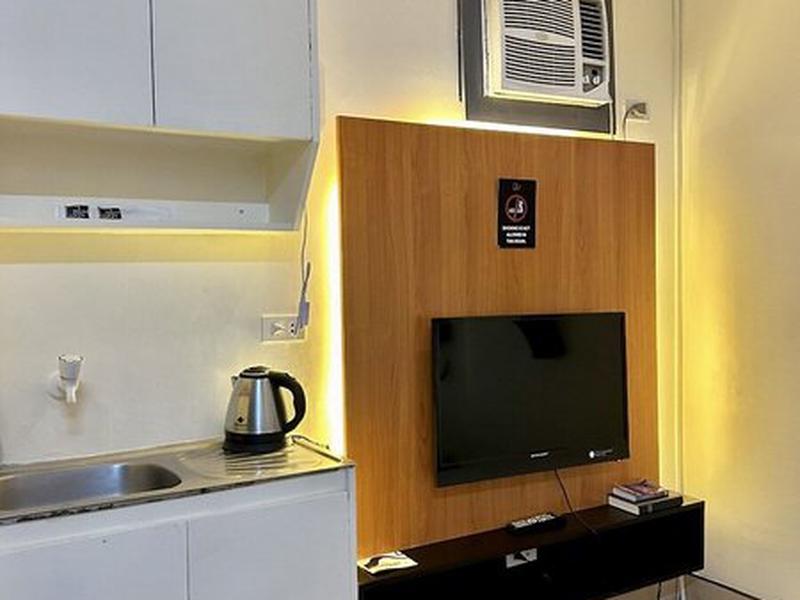 A054A4D45E76CBD063C77D0309652B8E