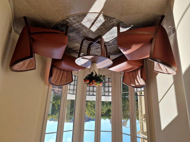 8ADF73D999C8506B6D99CBD69D450348