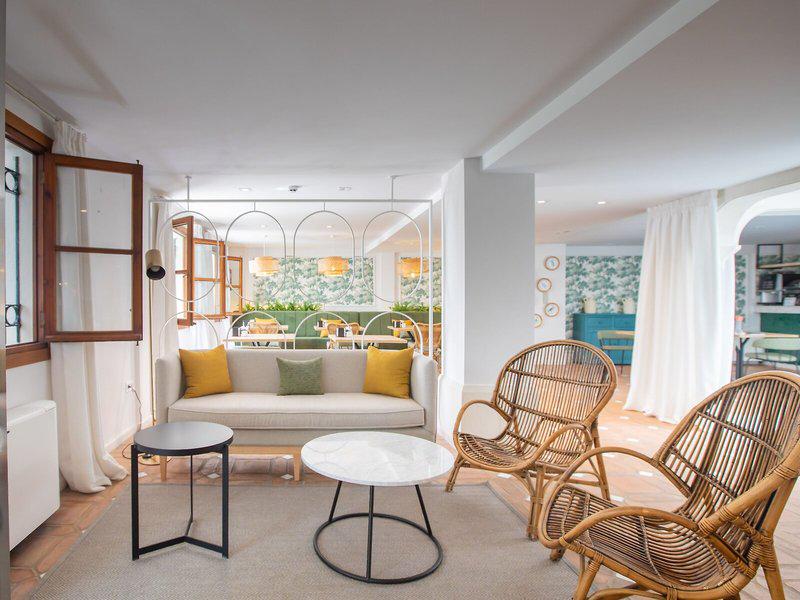 667A28504D298CC00DCA388A9F633944