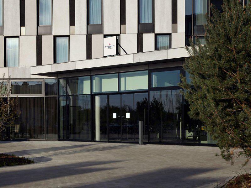 9EEE36075FB60AFC9E6EEA1608580608