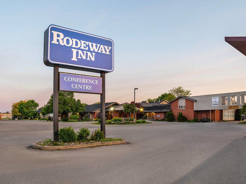 A5C849AFC4EDD9DDD7E2D39F63D8E9D1