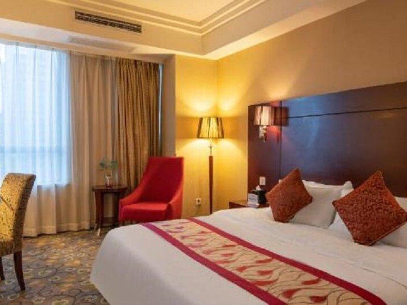 AB7FFFDF4C7F6269231FBFD09A9E749D