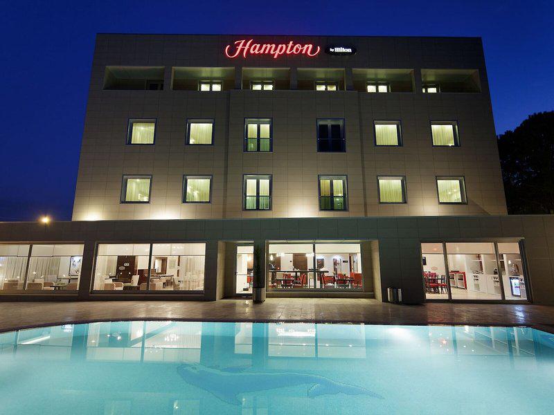 30325D004D92675036E2977C3821355C