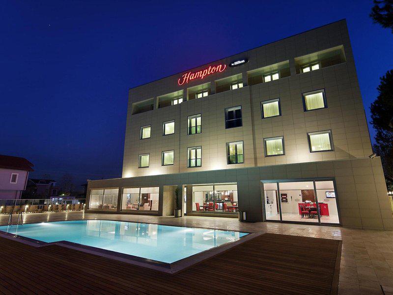 F742062551679276FBE16C8675ED0736