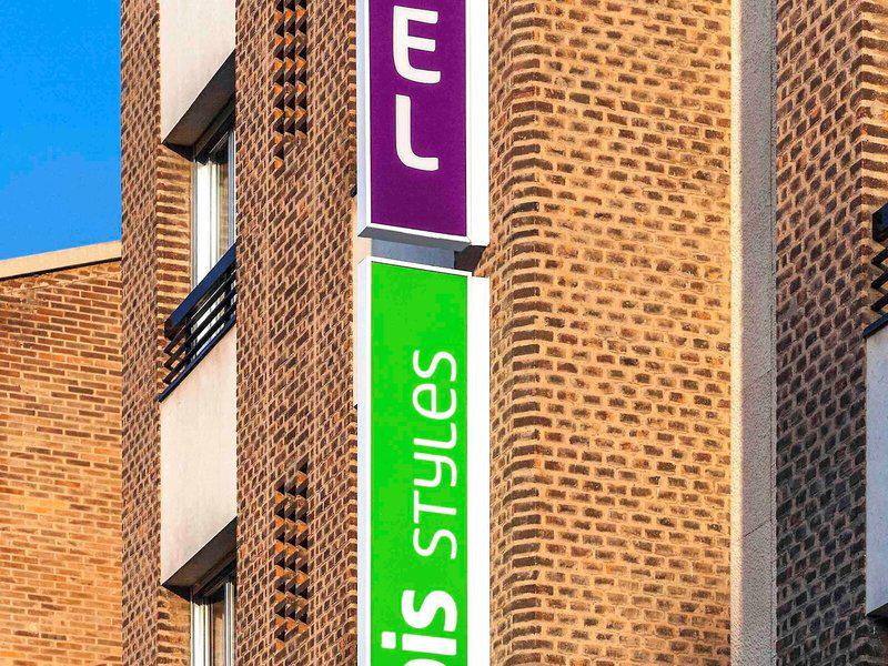 5A6201CAB085017DD1160E1DA26A7B83