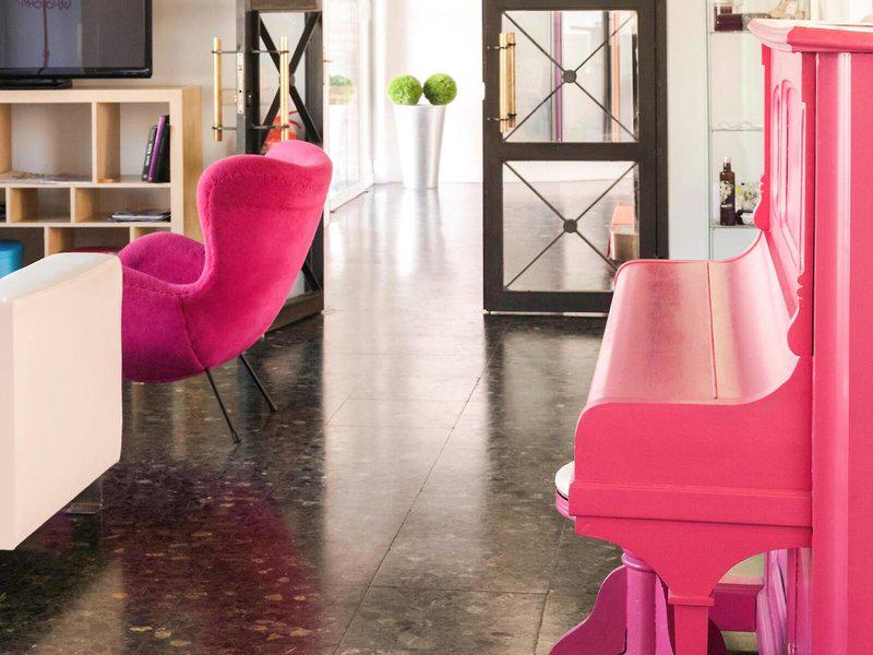 7D9B4DEF9B158EA8F8966782A5CB0928