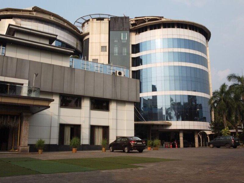 481132C9AFFFACBDD7DC7C31134DDA57