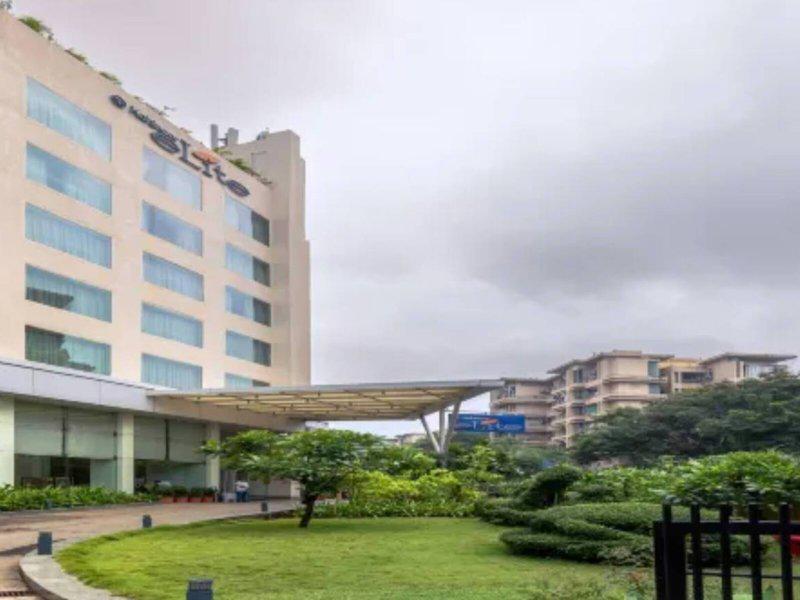 EC1F1EA80DB1DC91A1740E15E1177E50