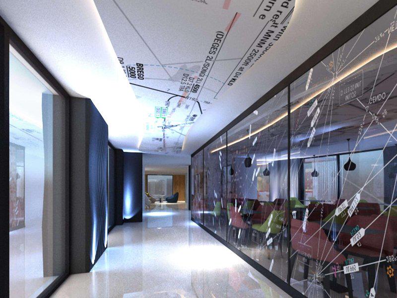 C65D5AAC6E4DEB9CD39DE5AFFDC612D2