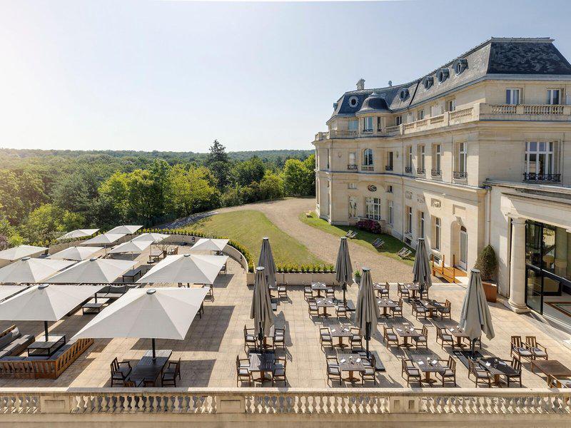 A0F3050662E108CD3CBF15A08FFBC812