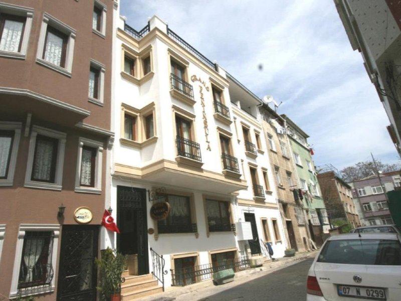 2E97F587A2AEF8C13D7DDA9C9E9966EA