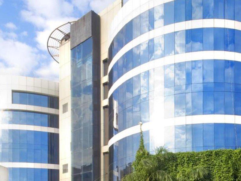 6DFFA8B8D269975FA3EAC6B8D8A55EDC