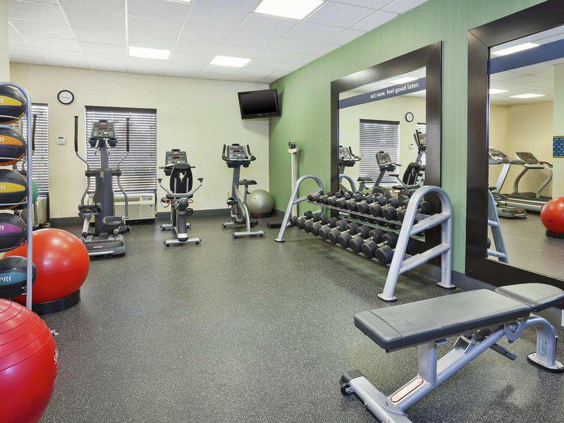 ED88B3620326ECF62D2D354218BC5BEE