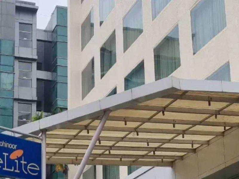 5F03EDCCD707B848CAA06FD27C1D3EF2