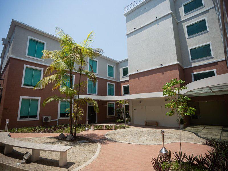 843B63679B6D5205731CCF4822205E82