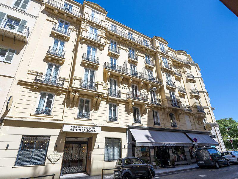 983141C37EB7B887280D0264106383D7