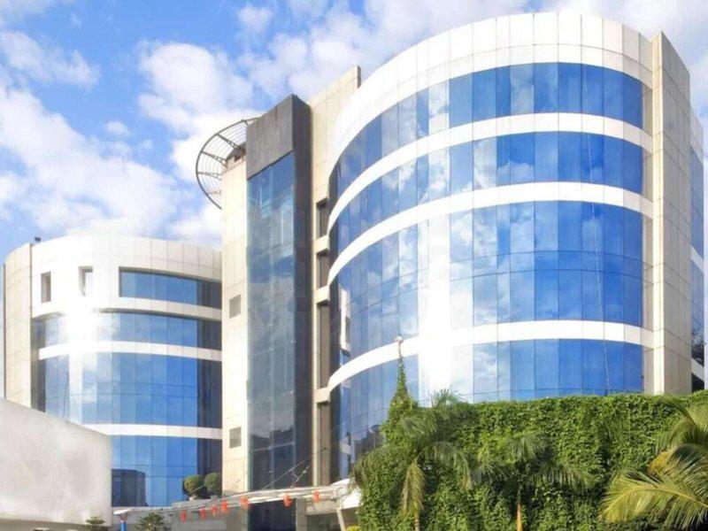 8435A47D28490E473CF863E6A4AAD67D