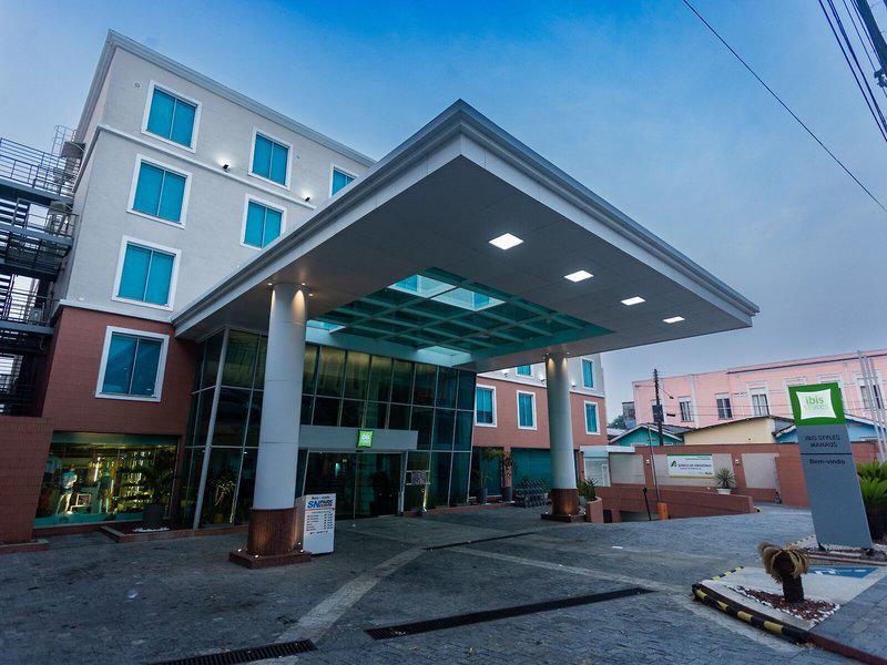 37B6431B6AB16EDA856A157394041662