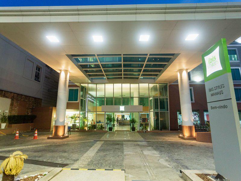 0FD2776252CA9AE7FBF0EA56B9311504