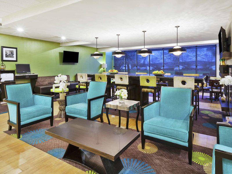 F188E47BF4DACA13B1D9EC5024AA1E04