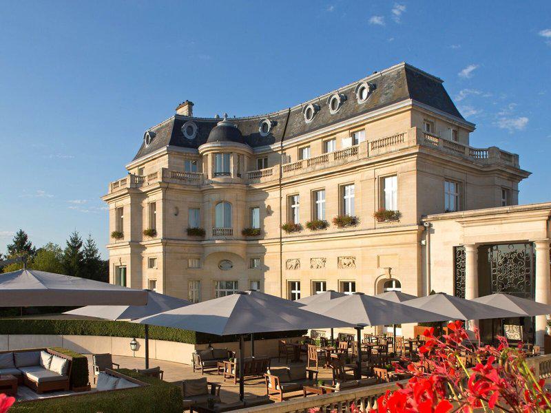 C5C0D4182E211F6A785D5CF2894E55AF