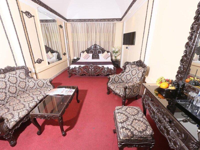 44519E97EE1C04E9985C23CB5F1D9B29