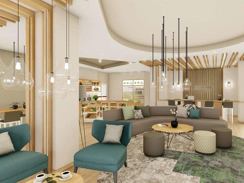 5D713745ED42D0E8AAFEF10E0413844F