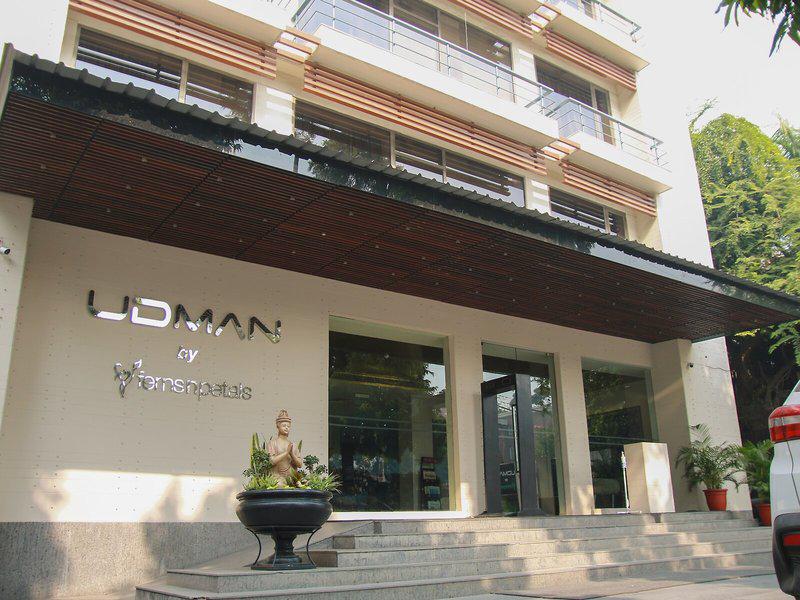 6E7918CA5EB35170B79ED5325EFDAD24