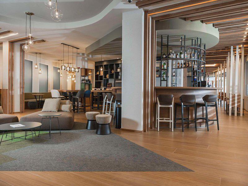 F926F245D86C56A3570878B85410AF0A