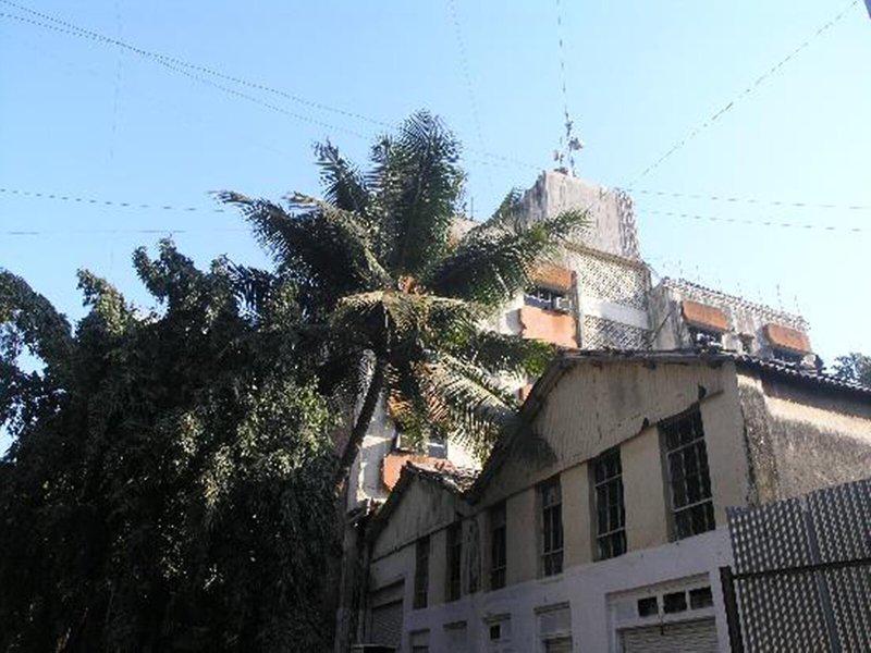 0A36D44750F2ED5846A4BF9E442DDC19