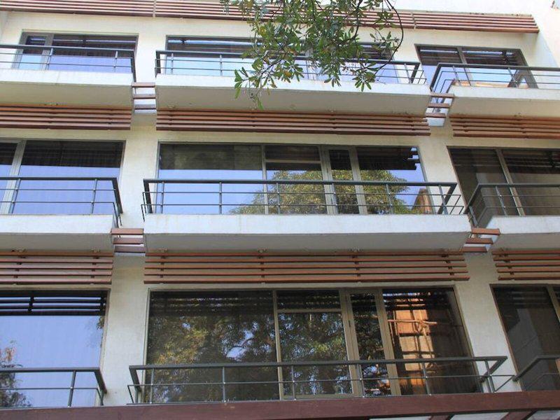 736A99FE651C7648A73210398B3A4F6C