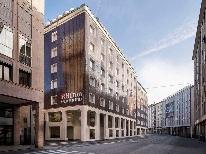 E7AE37EEA6849ECA8BCA7A0771714B46